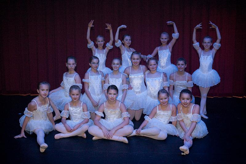 ZK 09.JPG